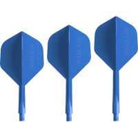 Bulls Union Pro Flight System